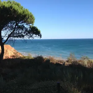 Apartamento Sailing Açoteias, Albufeira